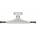TENSOR Ten-Mag Light Silver