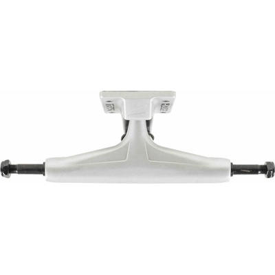 TENSOR Ten-Mag Light Silver