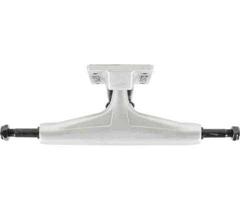 TENSOR Ten-Mag Light Silver