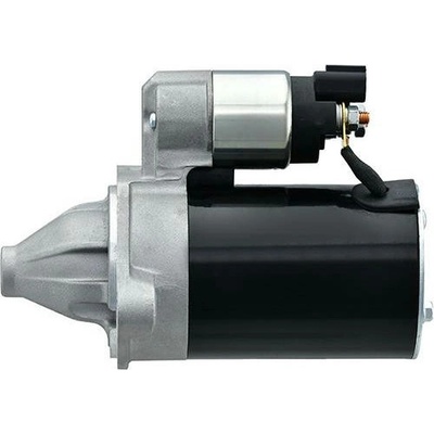 Startér HELLA 8EA 011 612-501 (8EA011612501)