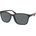 Prada ps02ws - dg002g мъжки (ps02ws - dg002g)