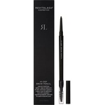 RevitaLash Hi-def Brow Pencil молив за вежди Warm Brown