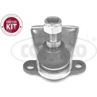 CORTECO Podpora-/ Kloub 49398778