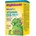 Natural Factors Big Friends Vitamin D3, 400 IU, 15 ml, Natural Factors (1545 NF)