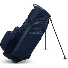 Ogio All Elements Bag na nošení