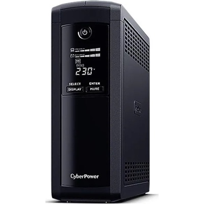 CyberPower VP1200ELCD 1200VA