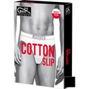 Slipy Gatta Cotton Slip 41547