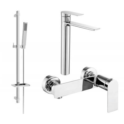 Mexen Zero 71114DQ02-00