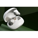 Image 1 of Edifier X3