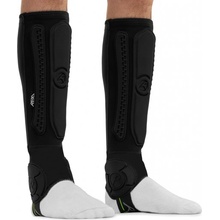 Rekd Energy Covert Shin & Ankle Impact Guards chrániče holení a kotníků