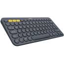 Image 1 of Logitech K380 (920-007578)