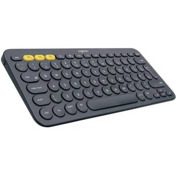 Image 1 of Logitech K380 (920-007578)
