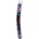 Compass 330 mm 10044