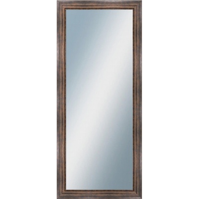 DANTIK TRITON 60x140 cm meď 2951