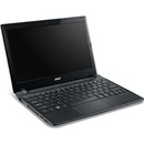 Acer TravelMate B113-M NX.V7QEC.009