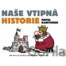 Naše vtipná historie