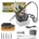 Procraft SCS60