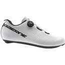 Gaerne Sprint Road Matt black