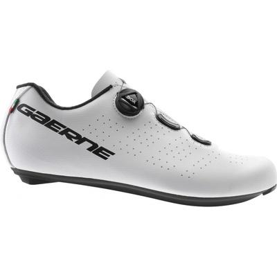Gaerne Sprint Road Matt black