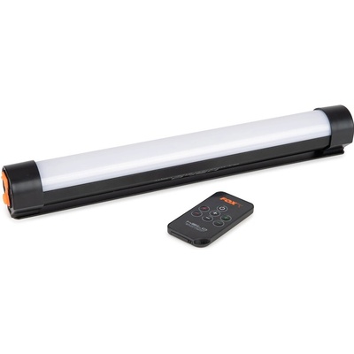 Fox Světlo Halo Multi-Colour Strip Light Large – Zboží Dáma