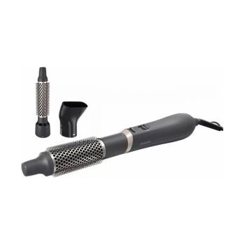 Philips Електрическа четка за коса philips bha301/00, 800w, Черна
