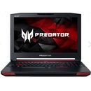 Acer Predator 15 NX.Q05EC.002