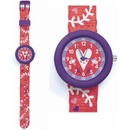 Image 1 of DJECO DD00421