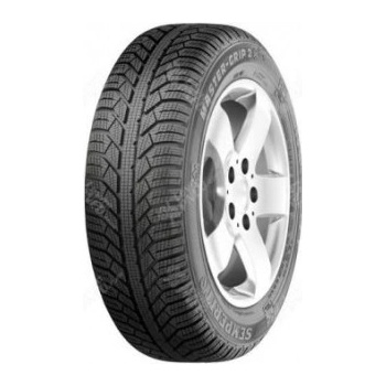 Infinity ECOZEN 205/55 R16 94H