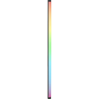Neewer TL120C RGB