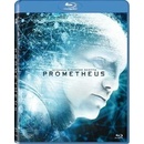 Prometheus BD