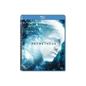 Prometheus BD