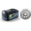 Festool HKC 55 EB-Basic 576163