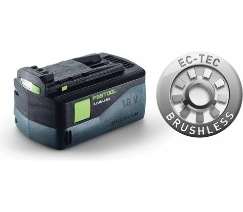 Festool HKC 55 EB-Basic 576163
