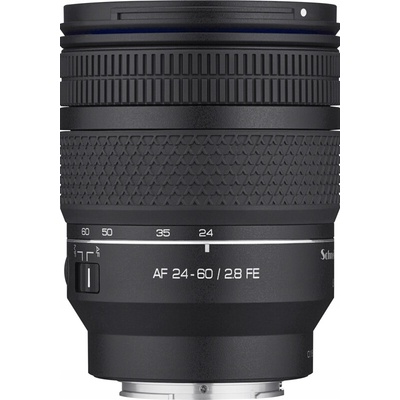 Samyang AF 24-60mm f/2.8 FE (pro bajonet Sony E)