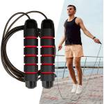 inSPORTline Въже за скачане inSPORTline Jumpstrip (23758)