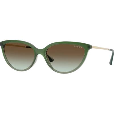 Vogue VO5672S 3259E8 (VO5672S 3259E8)