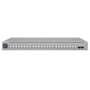 Ubiquiti USW-PRO-MAX-24-EU