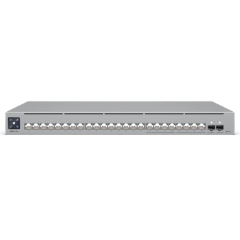 Ubiquiti USW-PRO-MAX-24-EU