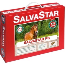 SALVANA SALVASTAR PS s mrkví a jablky 12.5 kg