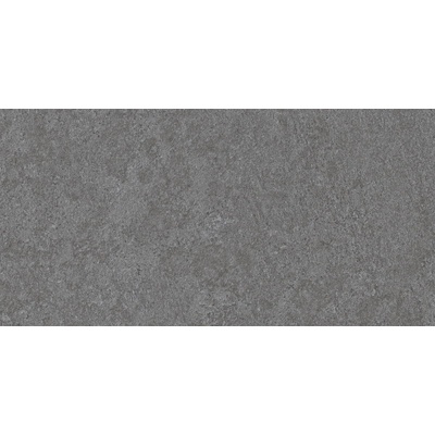 Mexen Megnum Black полиран гранитогрес ректифициран G1, под стенна плочка 120 x 60 cm, мат - TL342-120-060-01 (TL342-120-060-01)