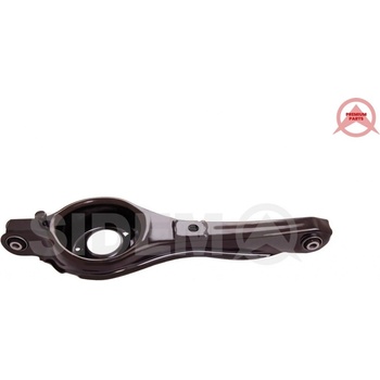 Rameno zavesenia kolies SIDEM 3870 3870