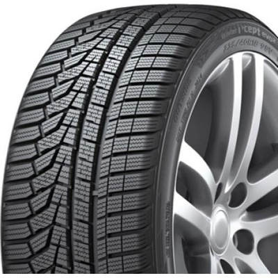 Hankook Winter i*cept Evo2 W320 205/55 R16 91H
