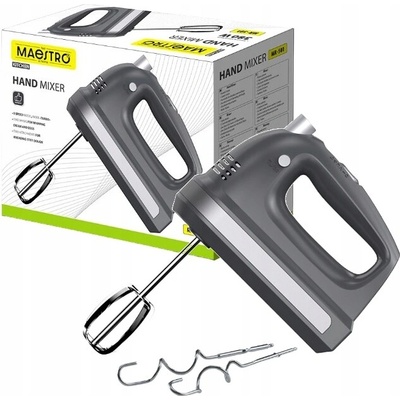 Maestro MR501