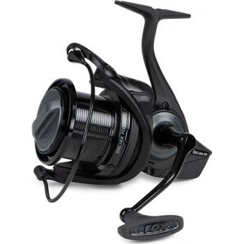 Fox Eos FD 14K Reel