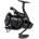 Fox Eos FD 14K Reel