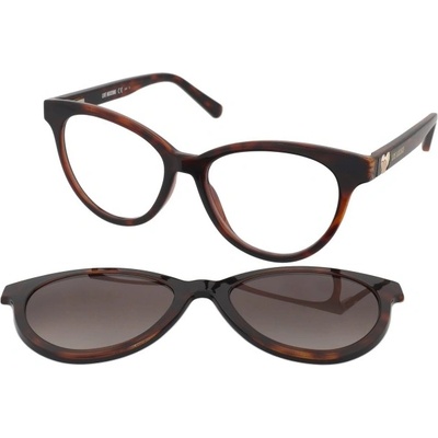 Love Moschino MOL051 CS 086 HA