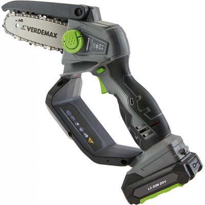 VERDEMAX PE20