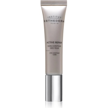 Institut Esthederm Active Repair Eye Contour Care околоочен стягащ крем 15ml