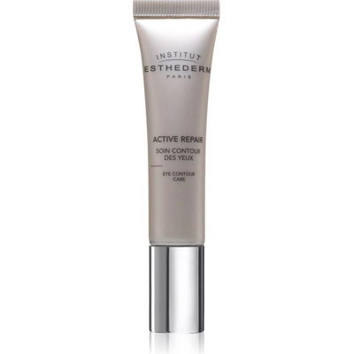 Institut Esthederm Active Repair Eye Contour Care околоочен стягащ крем 15ml