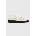 Tory Burch Кожени сандали Tory Burch Kira Sport Sandal (144328.104)
